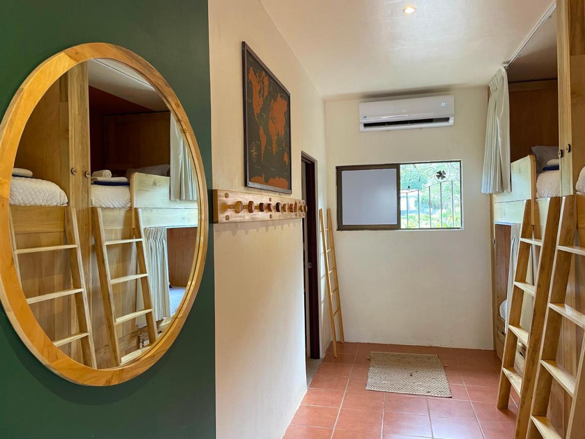 Onda - Playa Grande - Adults Only Hotel Luaran gambar