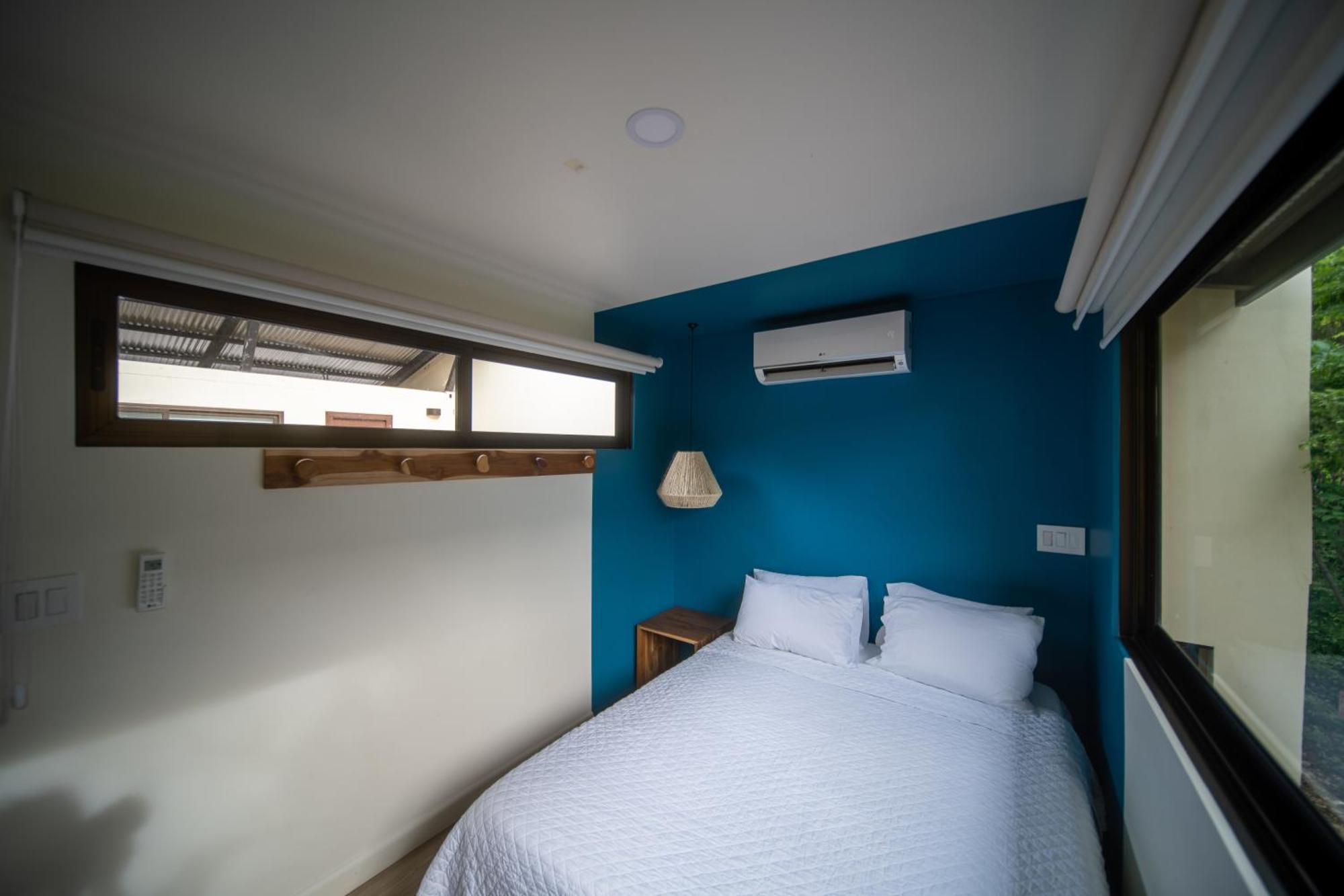 Onda - Playa Grande - Adults Only Hotel Luaran gambar